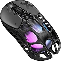 61RC6Lux+zL._AC_UL210_SR210,
